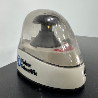 Fisher Scientific Sprout Micro Centrifuge image 0